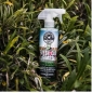 Preview: Fresh cutted grass Duftspray 473ml im grass diehalle3.0 dershop3.0